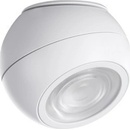 Azzardo AZ4517