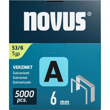 Novus K042-0763