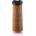 Mann-filter Въздушен филтър mann-filter c 12 133/1