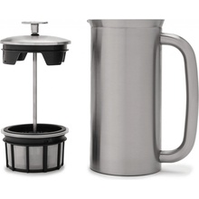 Espro French Press 530 ml nerez