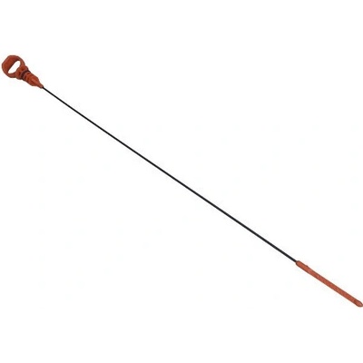 Mierka hladiny oleja MaXgear 27-1345