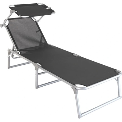 Rauman Spiro černá / šedá – Hledejceny.cz