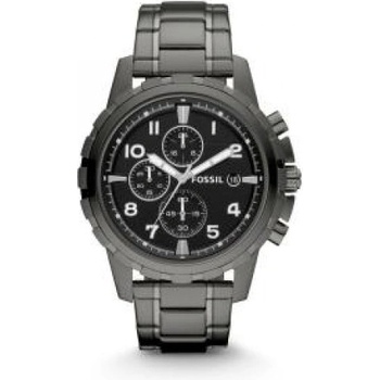Fossil FS4721IE (FS4721IE)