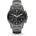 Fossil FS4721IE (FS4721IE)