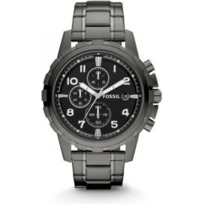 Fossil FS4721IE (FS4721IE)