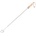 Robens Fire Fork