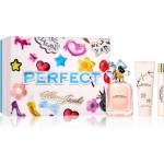 Marc Jacobs Perfect подаръчен комплект за жени