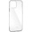 Roar Силиконов Калъф за Samsung S10 Lite, Roar Case, Прозрачен (5903396045288)
