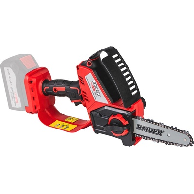Raider RDP-CCS20 Solo (075734)