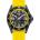 Grovana Swiss Alpine Military 7029.1878