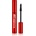 Flormar Volume Up Mascara спирала за екстра обем цвят Black 12ml