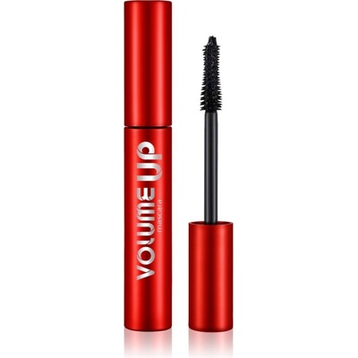 Flormar Volume Up Mascara спирала за екстра обем цвят Black 12ml