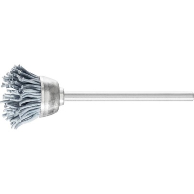 PFERD TOOLS pohárová kefa 43209404 10 ks