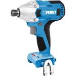 FERVI FB20IS3AB-K