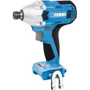 FERVI FB20IS3AB-K