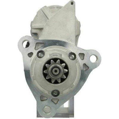 Startér BV PSH 501.503.103.050 (501503103050)