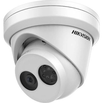 Hikvision DS-2CD2325FWD-I (2.8mm)