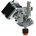 Micro-Swiss NG REVO Direct Drive Extruder für Creality Ender 5 Serie - 1 бр (M3302)