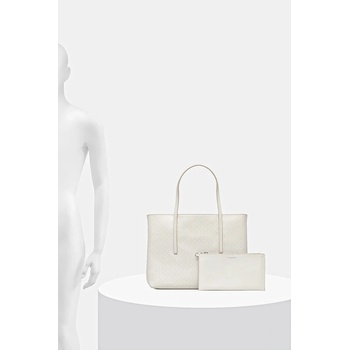 Calvin Klein Чанта Calvin Klein (LV04F3267G)