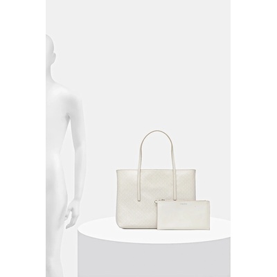 Calvin Klein Чанта Calvin Klein (LV04F3267G)