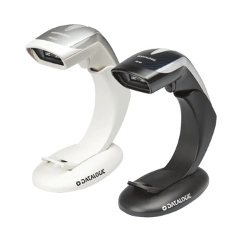 Datalogic Баркод скенер datalogic - hd3430-whk1s (hd3430-whk1s)