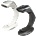 Datalogic Баркод скенер datalogic - hd3430-whk1s (hd3430-whk1s)