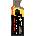 Powerbar Powergel Original - Espresso