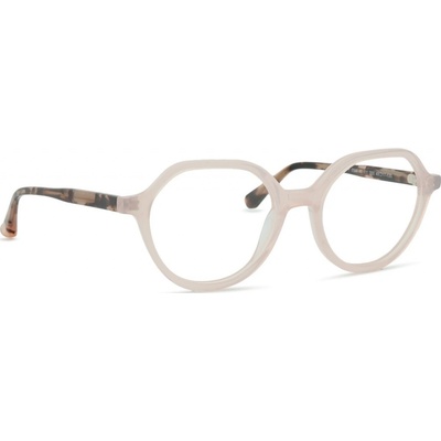 Centrostyle F056648111000