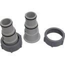 MARIMEX 10624027 Adaptér A