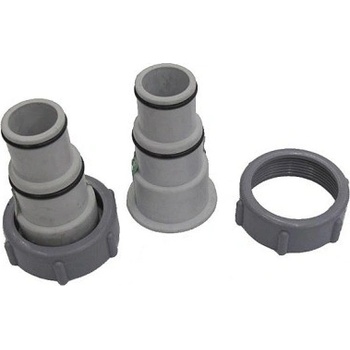 MARIMEX 10624027 Adaptér A