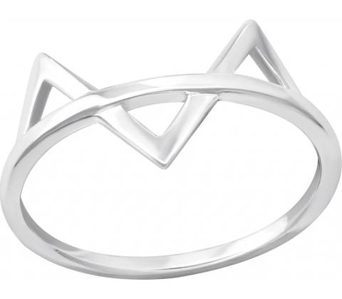 Bangles.cz Kočička 2020 6
