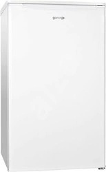 Gorenje R391PW4
