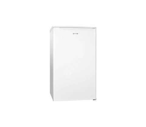 Gorenje R391PW4