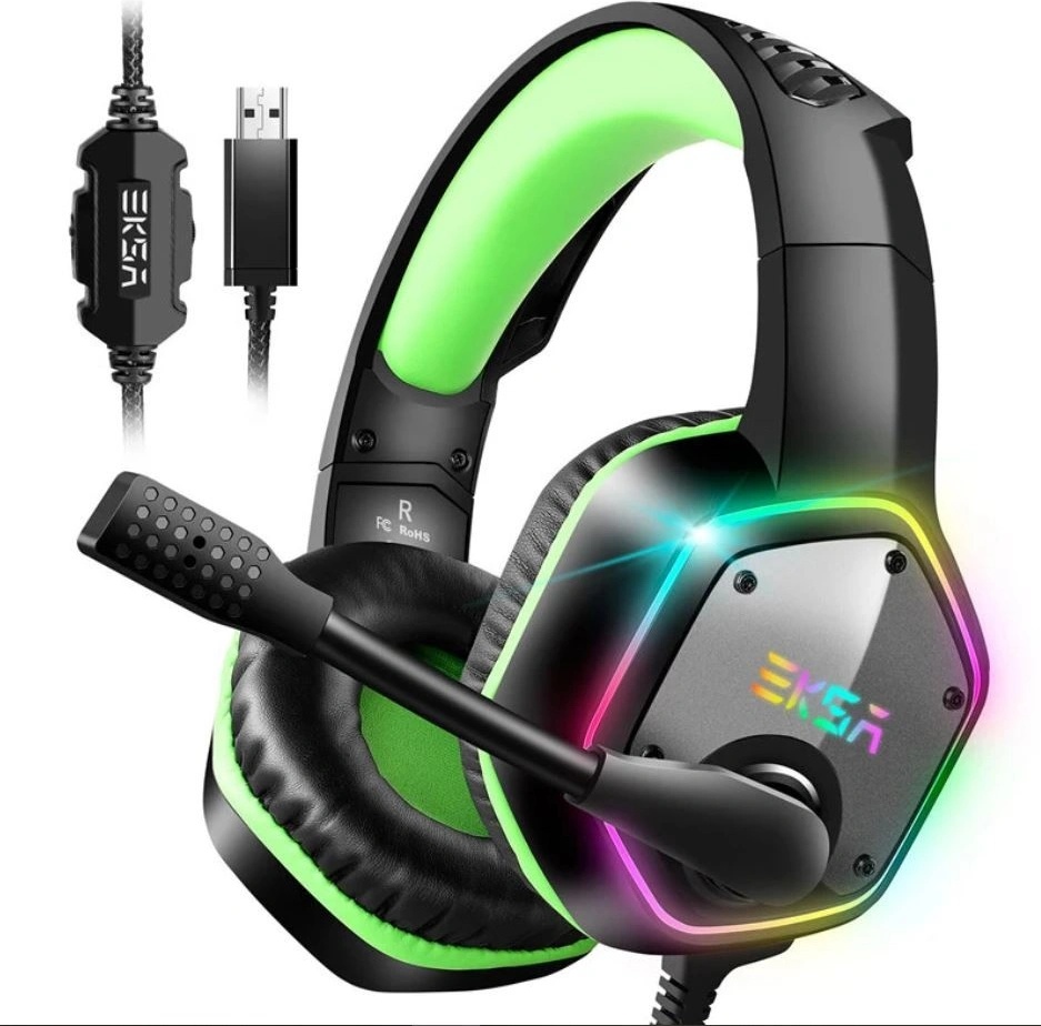 Eksa E1000