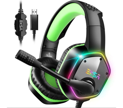 Eksa E1000