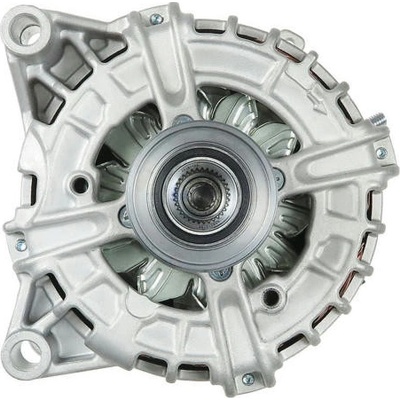 Alternátor BMW 520i F10 Bosch 0125813009
