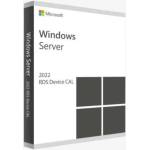 Microsoft windows server 2022 remote desktop services (rds) device cal (50) (dg7gmgf0d7hx-0006)