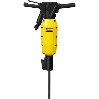 Atlas Copco TEX 190 PE