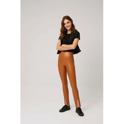 Ysabel Mora КЛИН ТЕРМО 70295 brown d' or