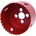 KS Tools 1295064