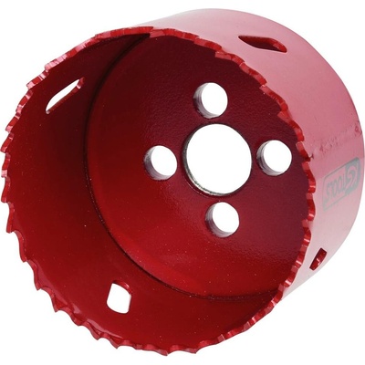 KS Tools 1295064
