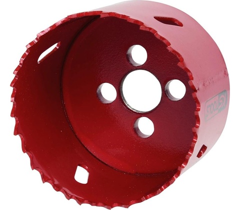 KS Tools 1295064