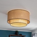 Duolla DU84281