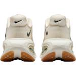 Nike Vomero Premium - 11teamsports - 388,82 лв