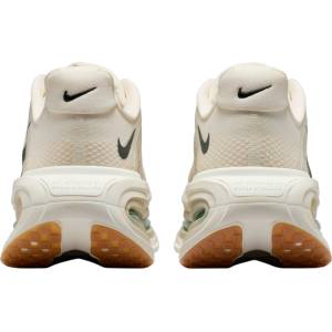 Nike Vomero Premium - 11teamsports - 396,84 лв