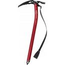 Climbing Technology ALPIN TOUR