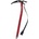 Climbing Technology ALPIN TOUR