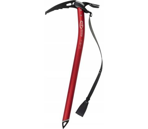 Climbing Technology ALPIN TOUR