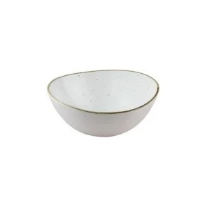 Horecano - Порцеланова купа ф18см ARIZONA (F3541WY-7PG) (0156182)