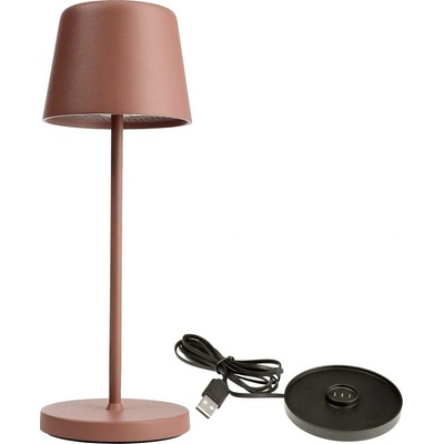 Deko-Light 620204